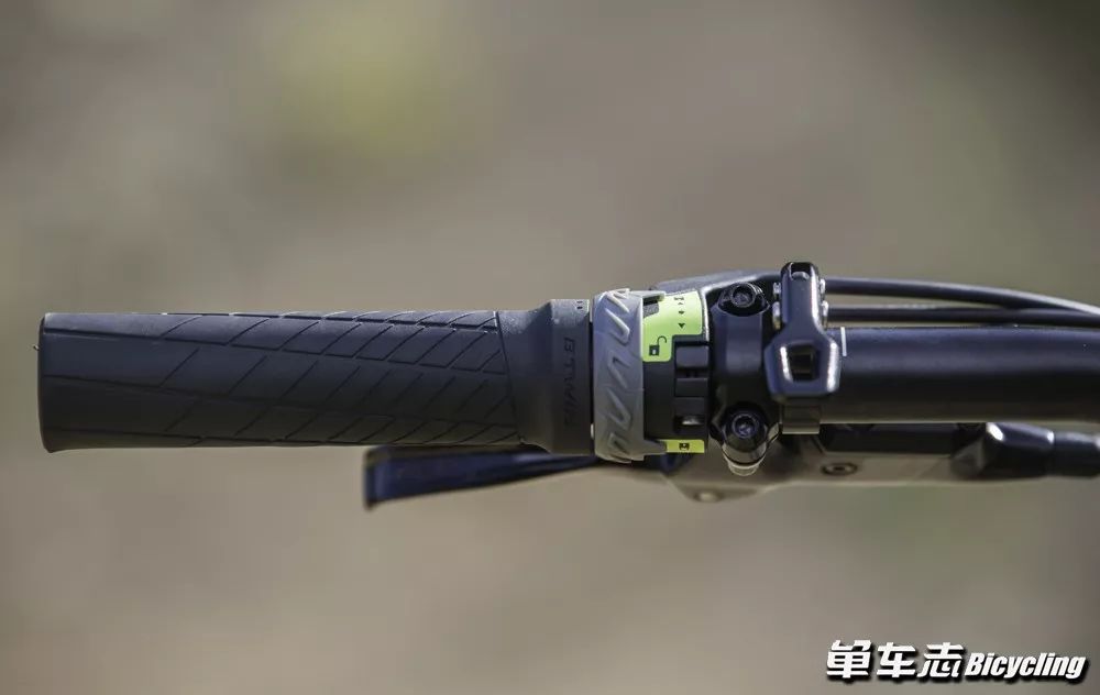 迪卡侬软尾am100s测评,polygond7和迪卡侬am100s