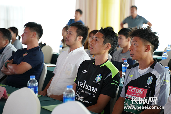 唐山凤城杯青少年足球赛,全国青少年足球联赛唐山赛区