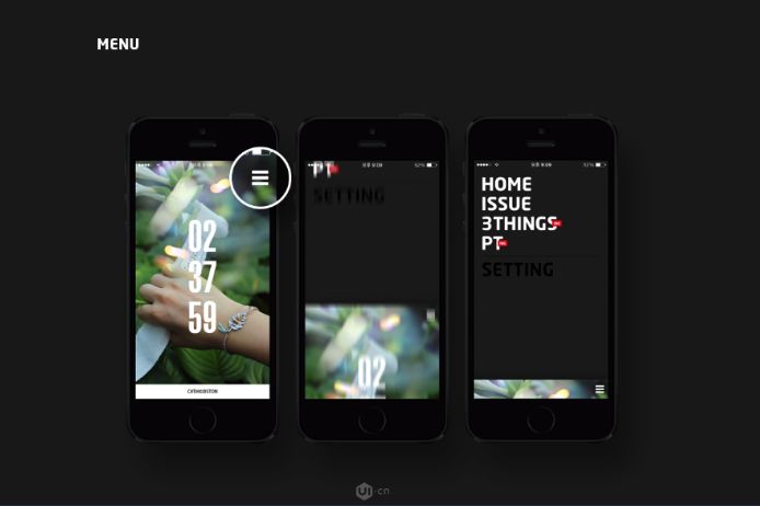 如何包装自己什么都有,如何包装自己的作品