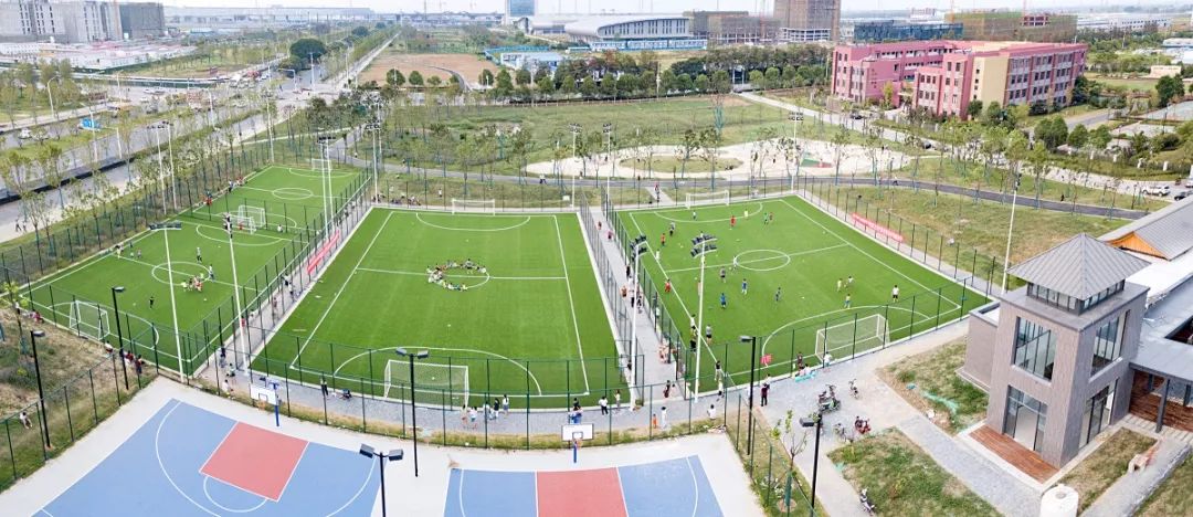 武汉将新建6万座位的专业足球场,武汉专业足球场最新进展