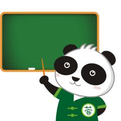 社保卡输错了三次密码怎么办,民生山西电子社保卡密码忘了