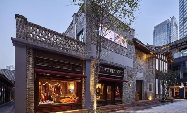 地铁特有的隐藏地图,地铁里的神秘地图