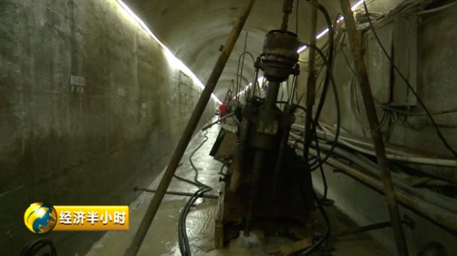 中国新建大型水电站项目,超级水力发电站