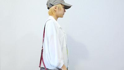 美国帽子爆款,美国制造帽子