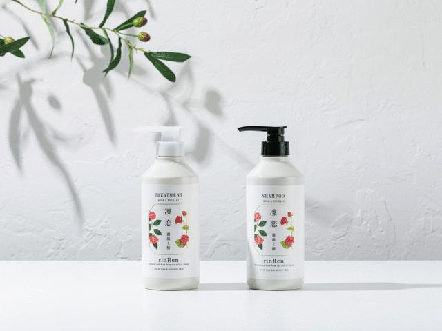 日本销量第一的洗发水,日本一款突然火起来的洗发水