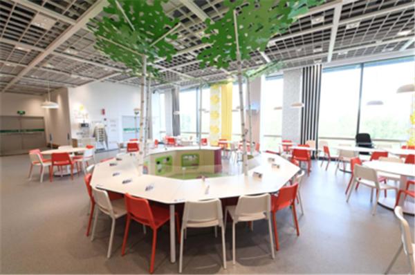 宜家郑州开门时间,郑州宜家开业时间