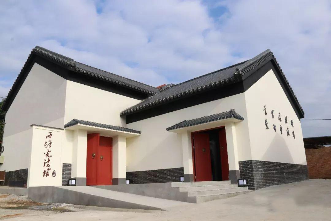 从化青少年夏令营活动策划方案,广州从化区校园足球研学夏令营