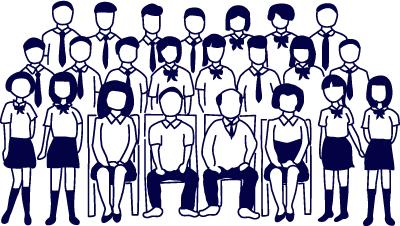 我的高考故事,我的高考故事纪录片