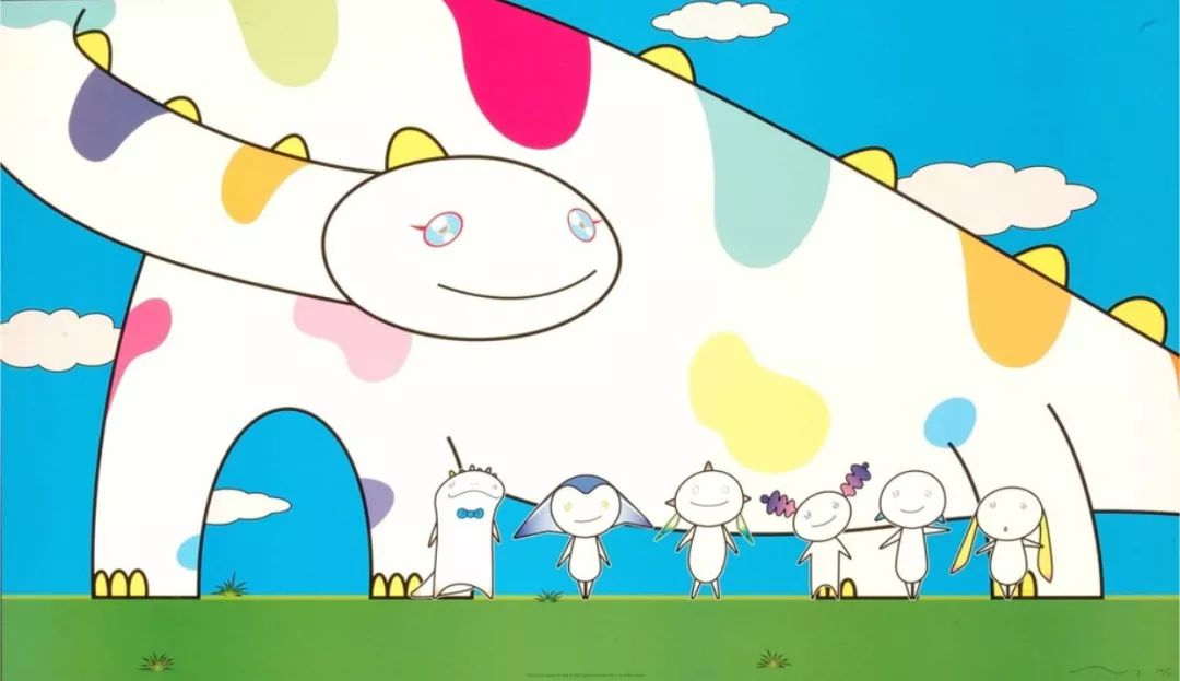 日本的卡哇伊,日本卡哇伊现状