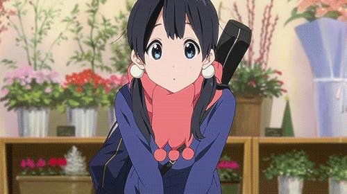 日本的卡哇伊,日本卡哇伊现状