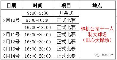 掀起青少年足球热潮,少年足球热浪推荐