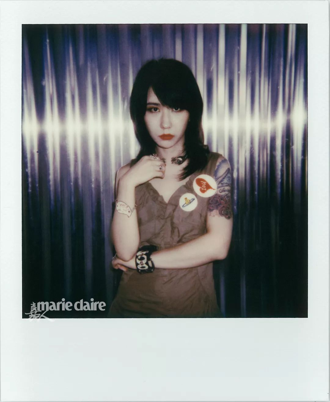 乐队的夏天已经全部录制结束,乐队的夏天到底发生了什么