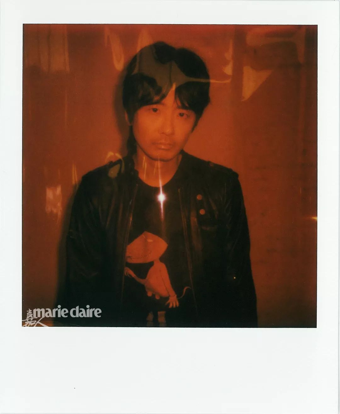 乐队的夏天已经全部录制结束,乐队的夏天到底发生了什么