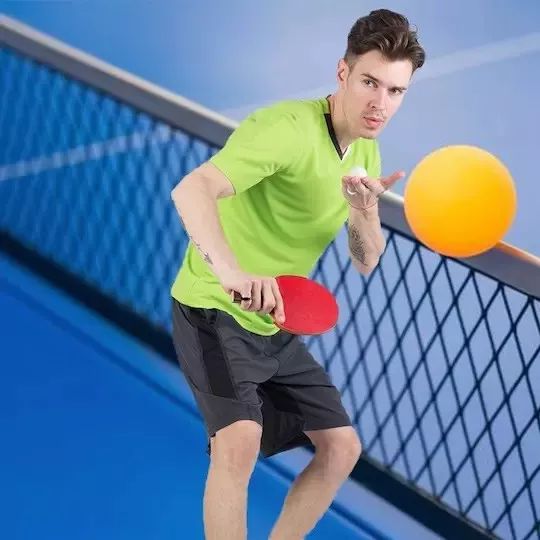 台湾变态黑发明把“水渠”造进衣服里！大水1秒排干，不湿身