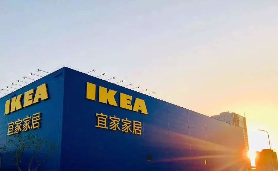 郑州宜家必买的30件商品,郑州宜家购物必买