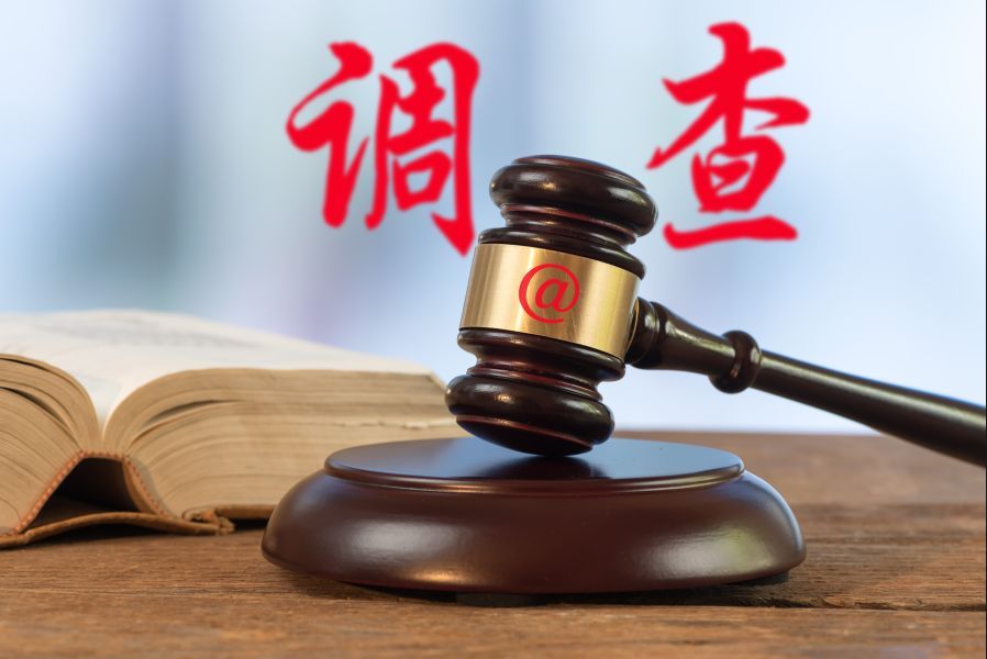 谁做的这本郑州通讯录,太牛了!有了它走遍郑州都不怕