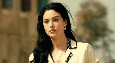 法国花水,法国花水怎么样