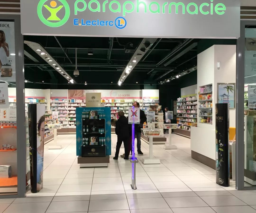 法国花水,法国花水怎么样