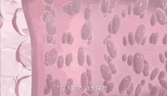 容颜定格14岁的她，活成了世上最美女人！法国人用了半世纪的“花水”，好用到疯抢