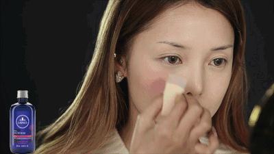 法国花水,法国花水怎么样