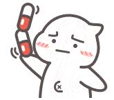 拉唑类药品副作用,什么是药品副作用