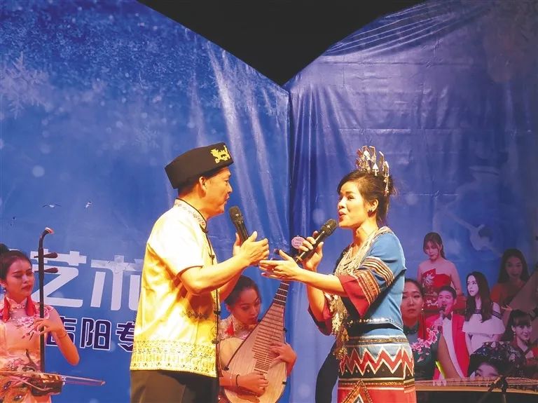 大东海周末音乐汇几点开始,三亚大东海音乐汇门票