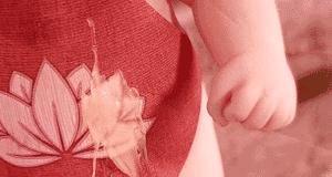 黄晓明代购,黄晓明有没有带货