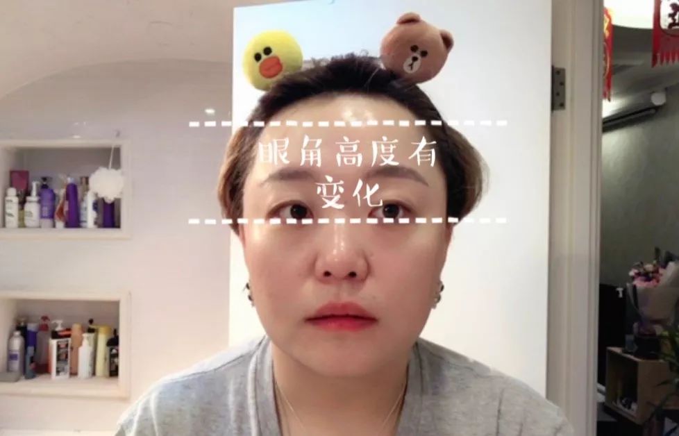 “旺夫体质”发威成吸粉大户，天生好面相到底有多强