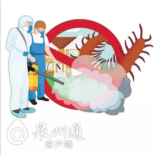 最近被抓的毒虫,警惕这种虫有人被咬后差点没命