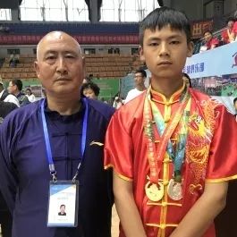 平凉武术套路锦标赛,第三届崆峒武术锦标赛