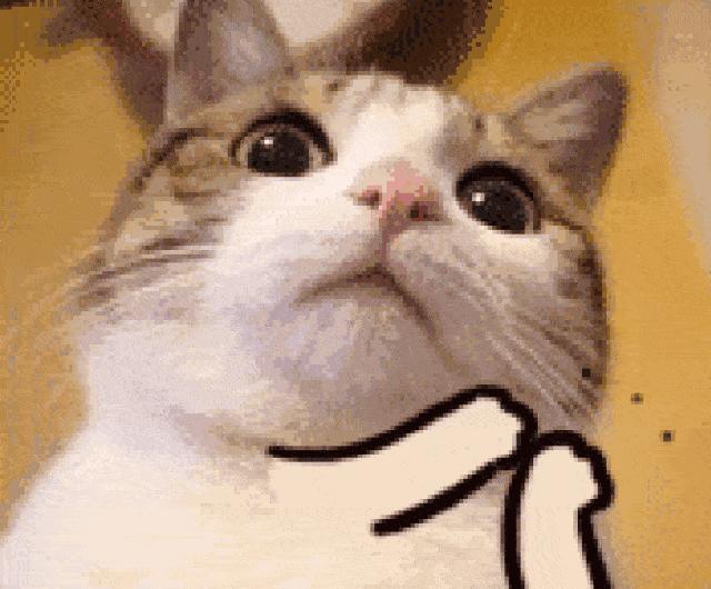 卸妆清洁护肤一步到位,懒人必备有了它卸妆也能一步搞定