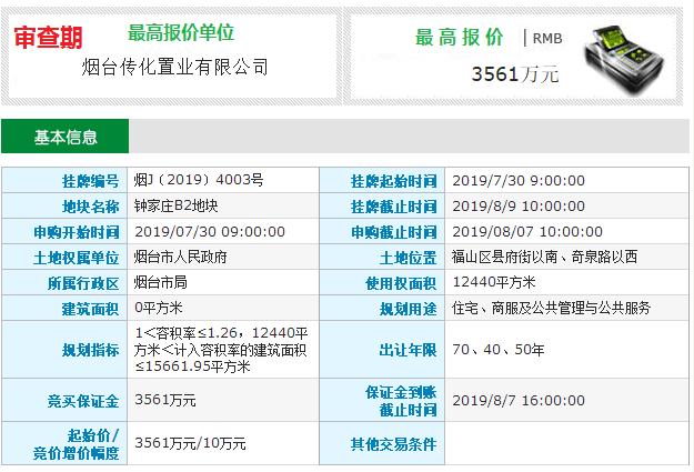 新鸿基平安江河汇综合体,新鸿基平安江河汇