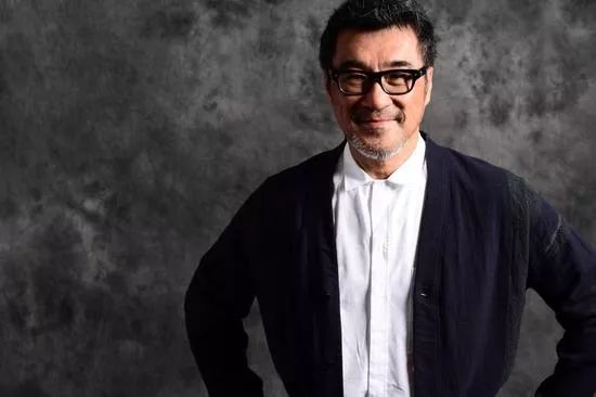 李宗盛经典歌曲最后一次,李宗盛20首经典歌