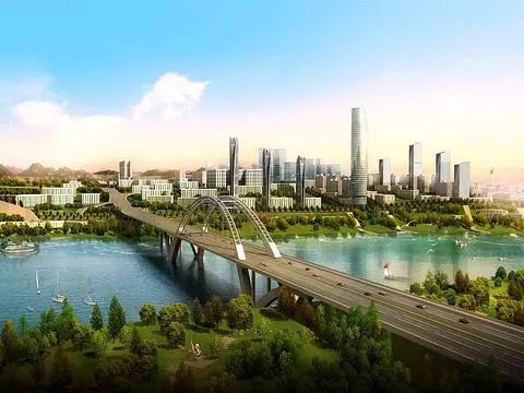 成都出发高铁8小时内目的地,成都出发高铁直达的旅游景点