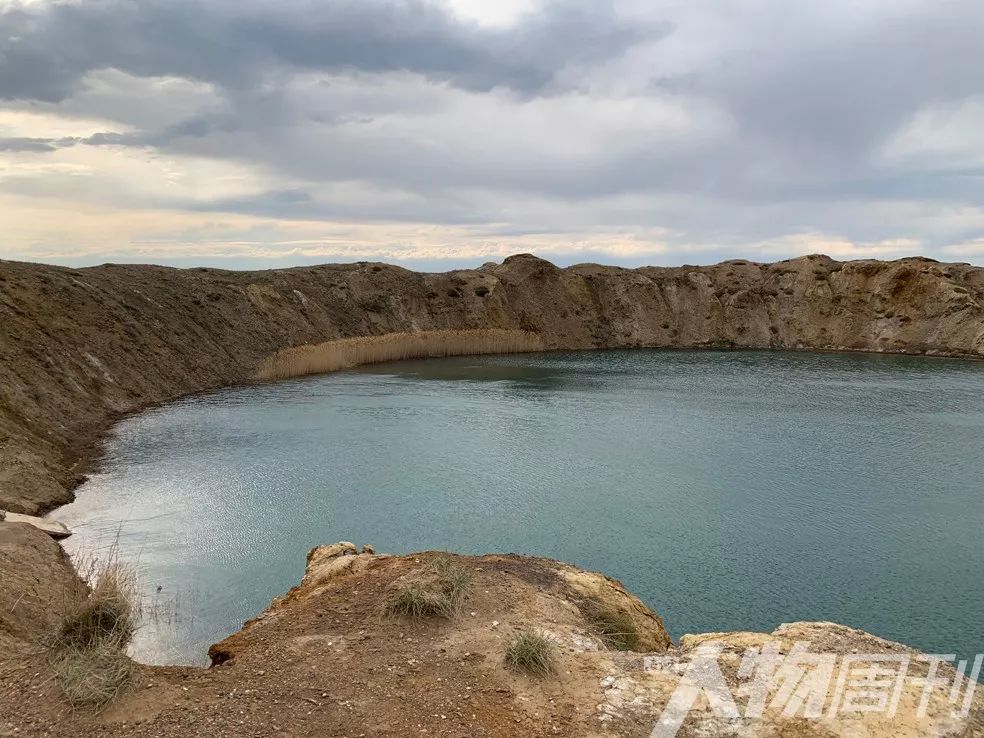 草原核爆炸自己会掉血吗,草原和核爆