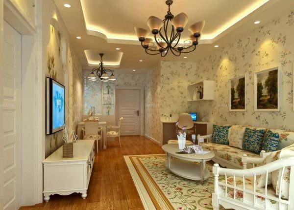 房屋装修风水十大禁忌图片,房屋装修风水十大禁忌是什么