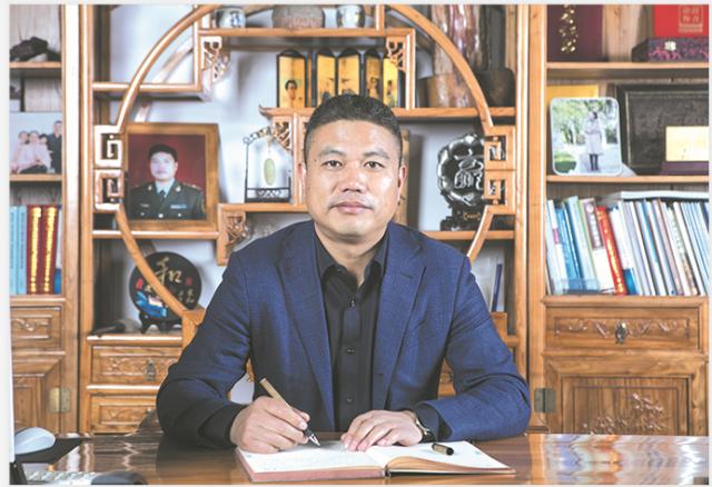 滨州市通晟工贸有限公司,滨州通晟工贸有限公司