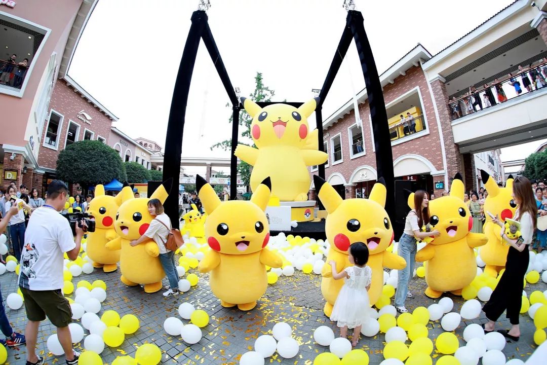 火到央视的青白江,成都地铁火上央视