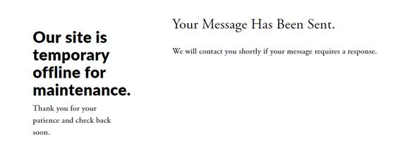蔻驰T恤与官网将香港、澳门和台湾列为国家,官网已崩