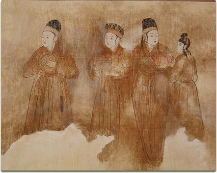 爱上这座城的理由,爱上这个城市的理由