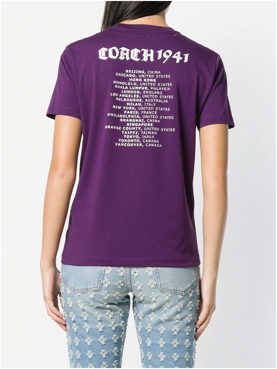 d&g范思哲蔻驰纪梵希亚瑟士,蔻驰和范思哲