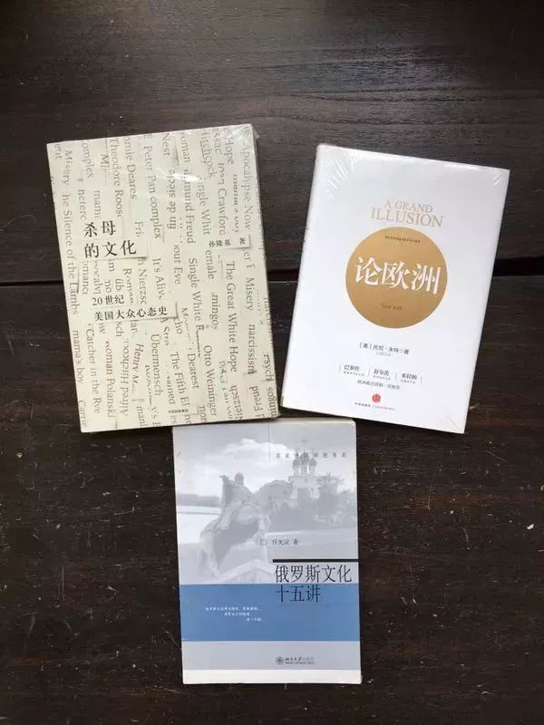 历史政治好书推荐,政治书二手