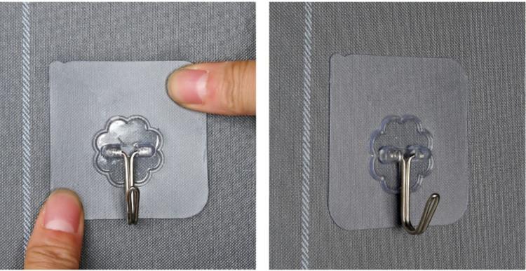 好物志|不分离,我用胶水和胶带