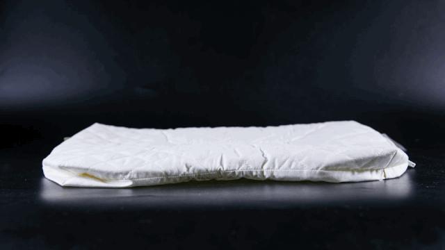 花得少买得爽！这些大牌，我全要了