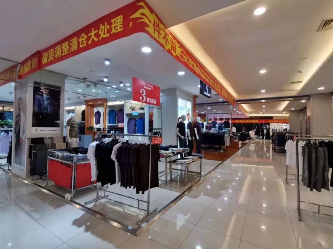 恩施室内动物园,恩施最大的动物园是哪里