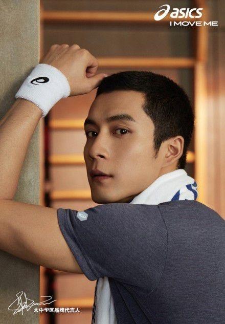 运动品牌亚瑟士,亚瑟士被中国公司收购了吗