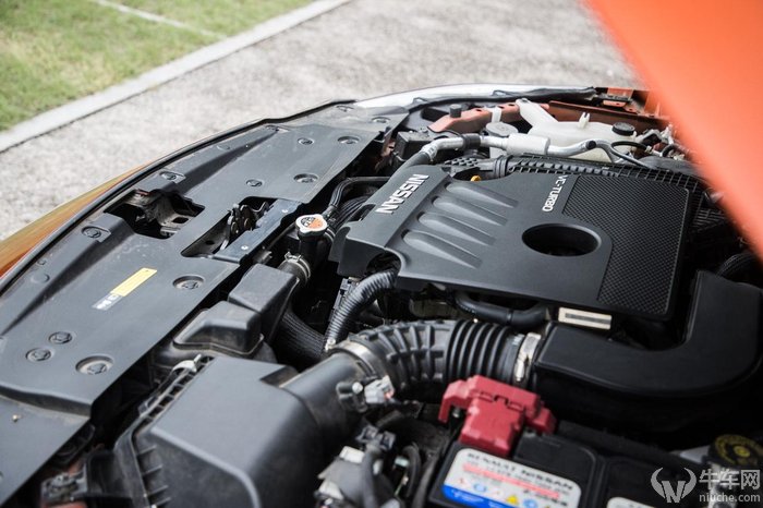 日产天籁舒适版适不适合跑专车,2021款东风日产天籁试驾视频