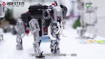 上海儿童兴趣班怎么收费,上海松江儿童兴趣培训班