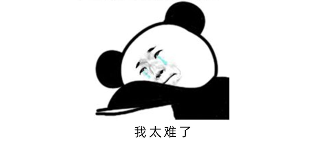 为什么有一些蚊子会飞还会叮人,为什么会有蚊子这种生物有趣回答