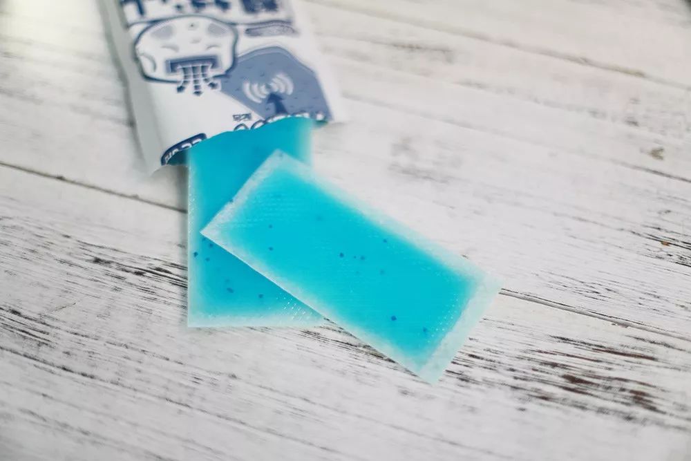 聊生活｜女明星出门都爱随身带，宝藏品牌小林制药全方位拯救了我的生活